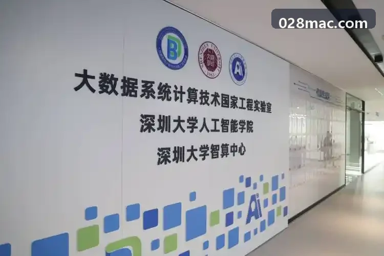 血糖波动复盘方案封面，餐后血糖周谱与J9官网