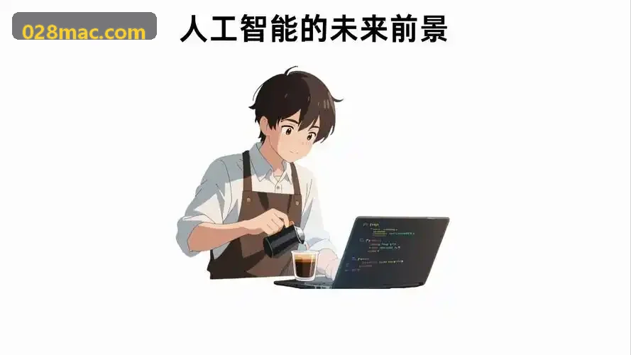 J9中国官网指标监测周复盘封面，血压血糖趋势对照